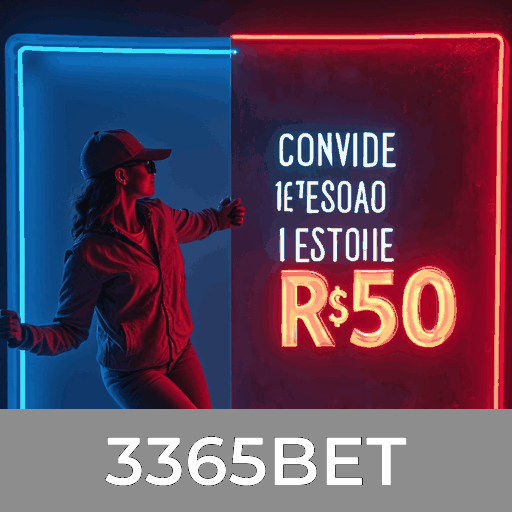 Experimente a Facilidade do Aplicativo 3365BET