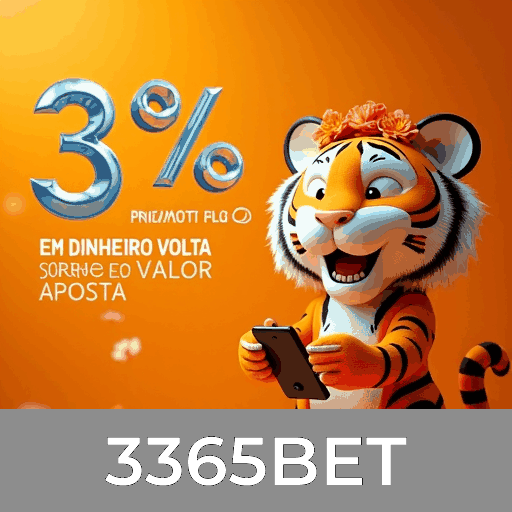 3365BET: Viva o Impacto Instantâneo do Crash com Altas Recompensas