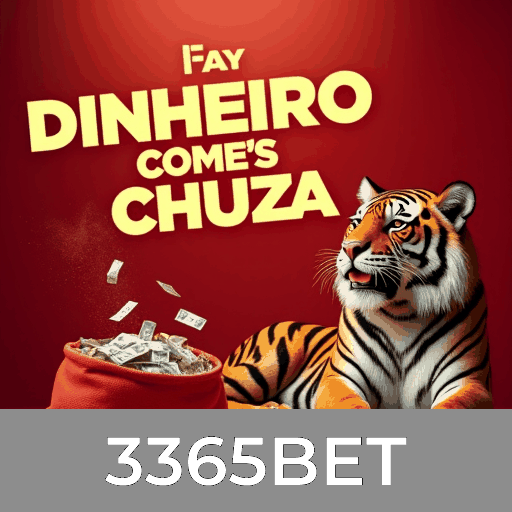 3365BET: Aproveite Promoções Imperdíveis e Maximize Seus Ganhos