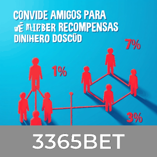 3365BET: Viva o Impacto Instantâneo do Crash com Altas Recompensas