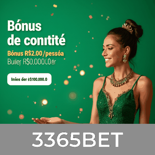 3365BET: Viva o Impacto Instantâneo do Crash com Altas Recompensas