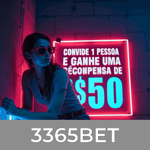 3365BET: Viva o Impacto Instantâneo do Crash com Altas Recompensas