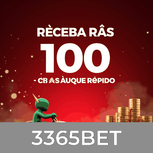 Experimente o Acesso Seguro Instantâneo em 3365BET