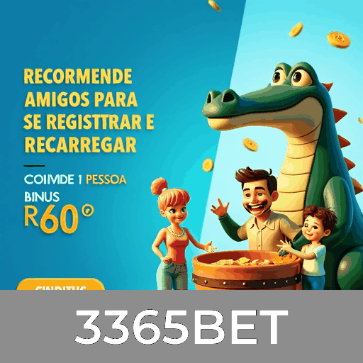 Experimente o Acesso Seguro Instantâneo em 3365BET