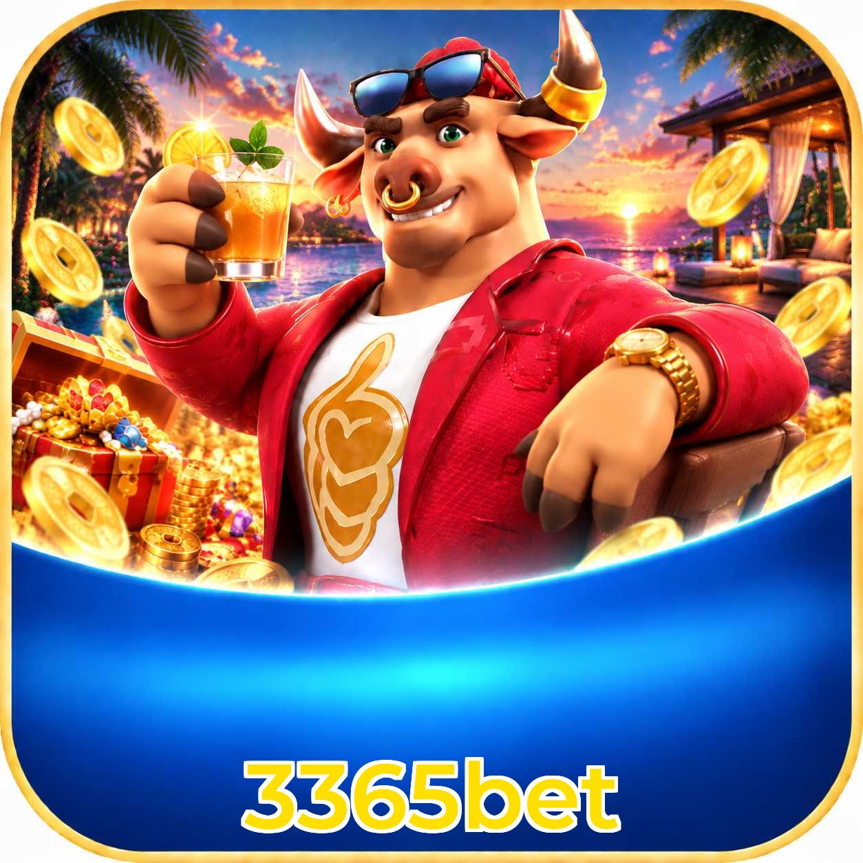 3365bet Erros de Login