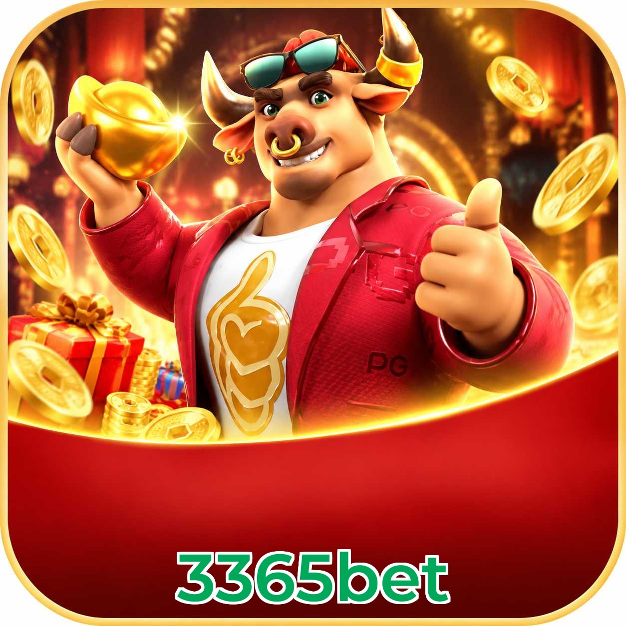 3365bet Facebook Group
