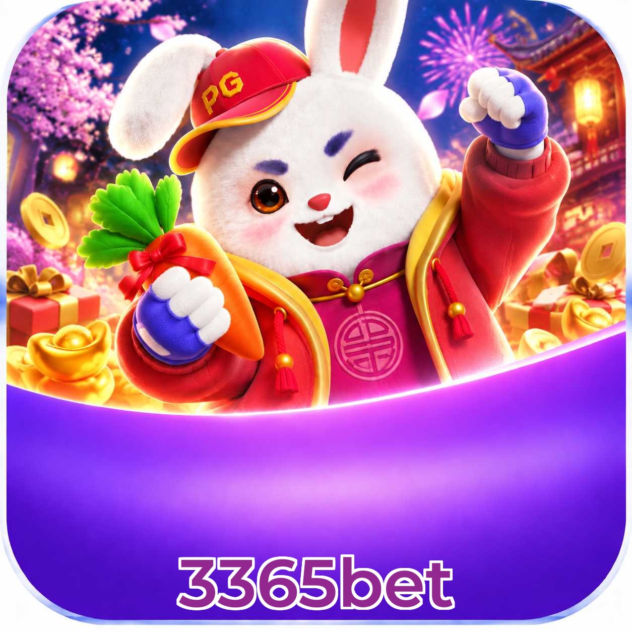 3365bet Como Apostar Lottery