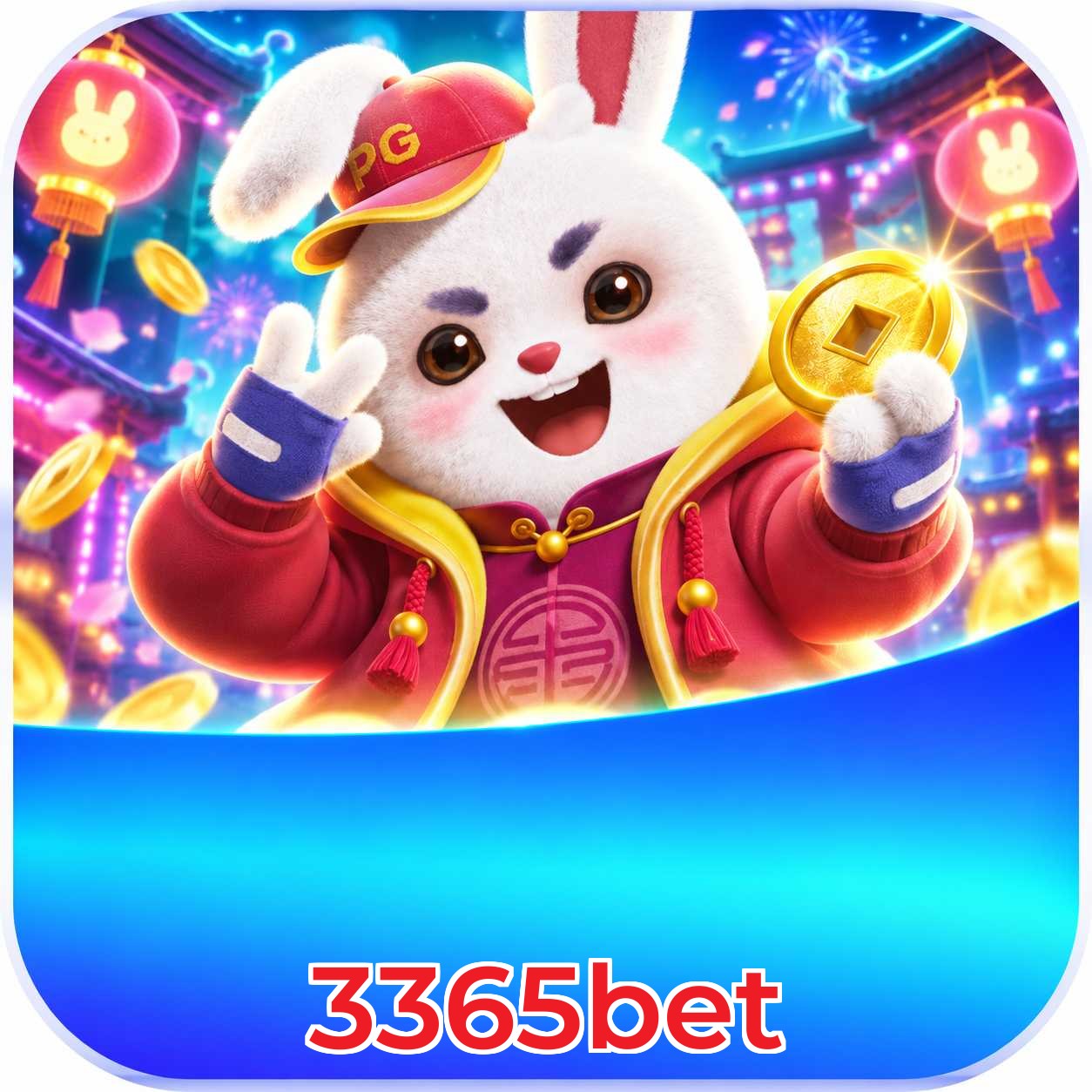 3365bet Fortune Tiger FAQ