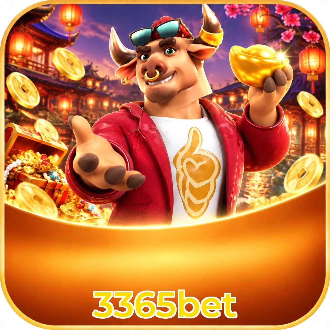 3365bet