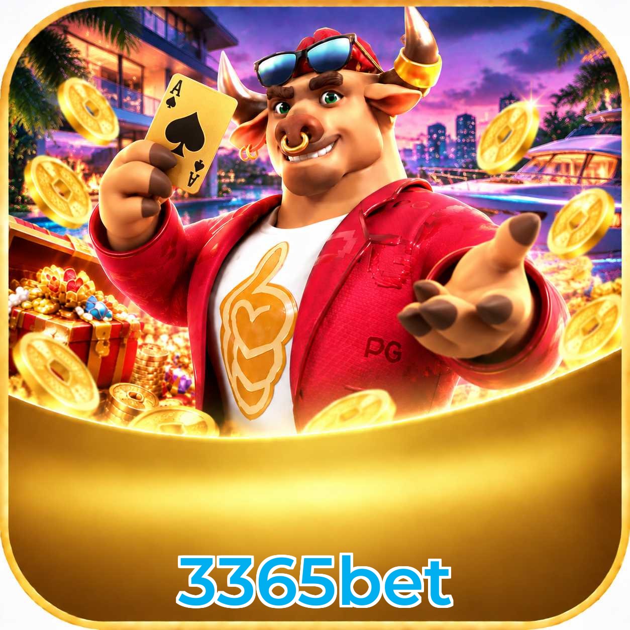 3365bet Bonus Tips