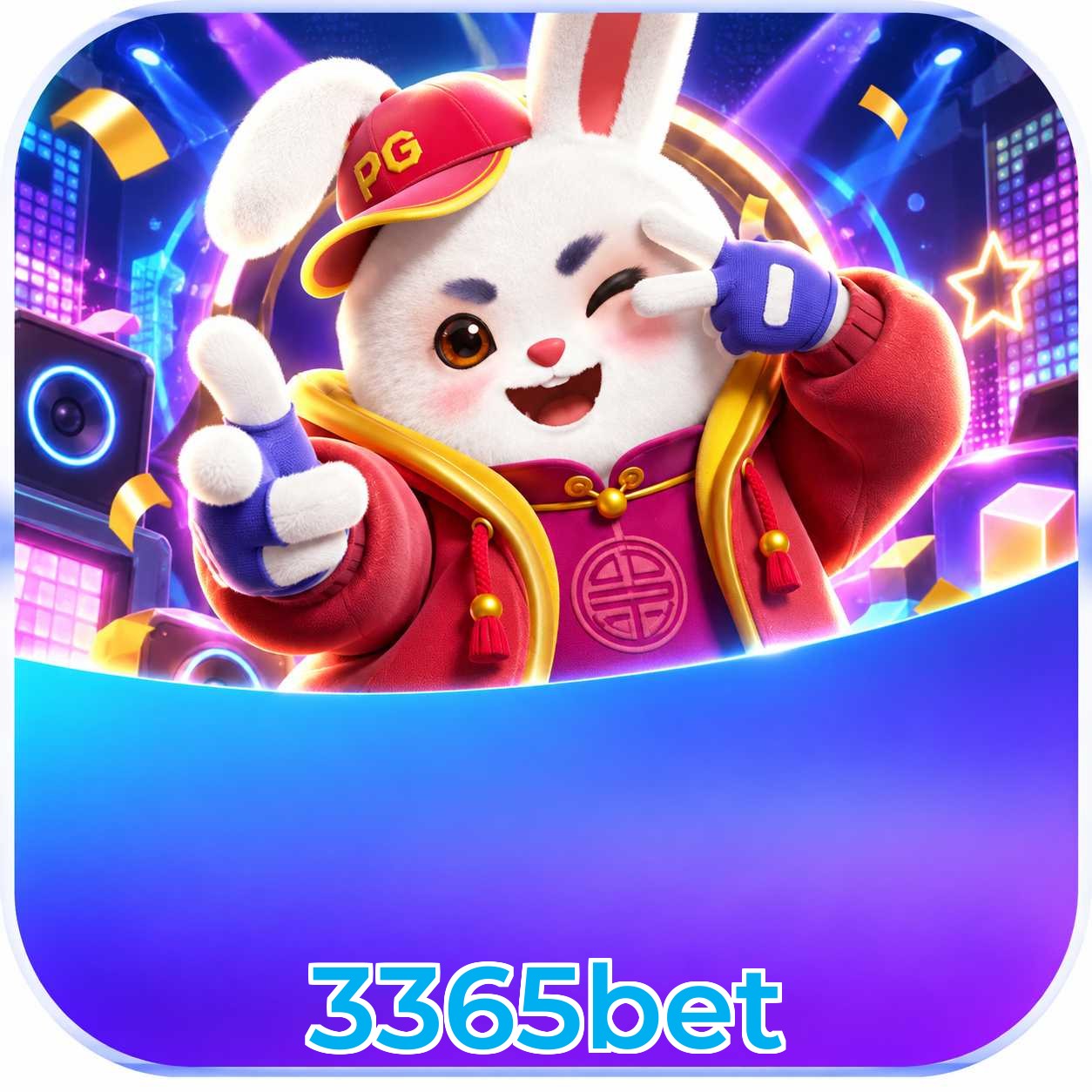 3365bet VIP Níveis