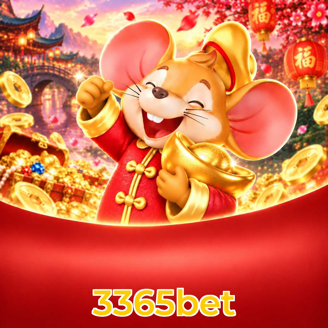 3365bet FAQ