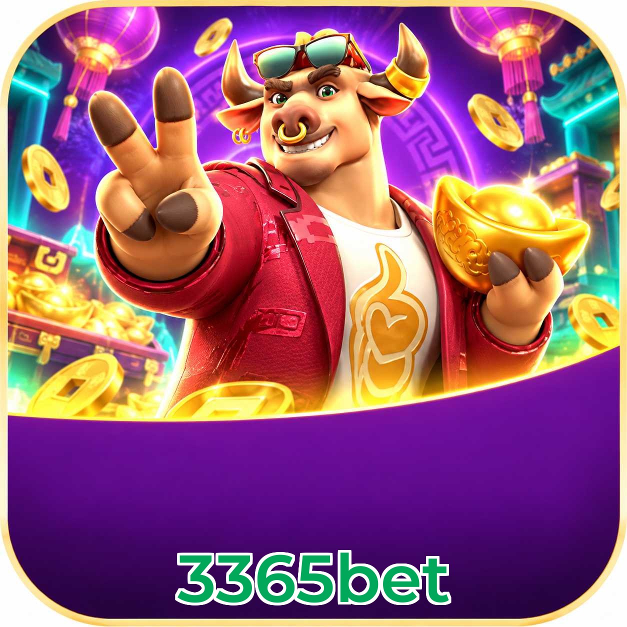 3365bet System Requirements