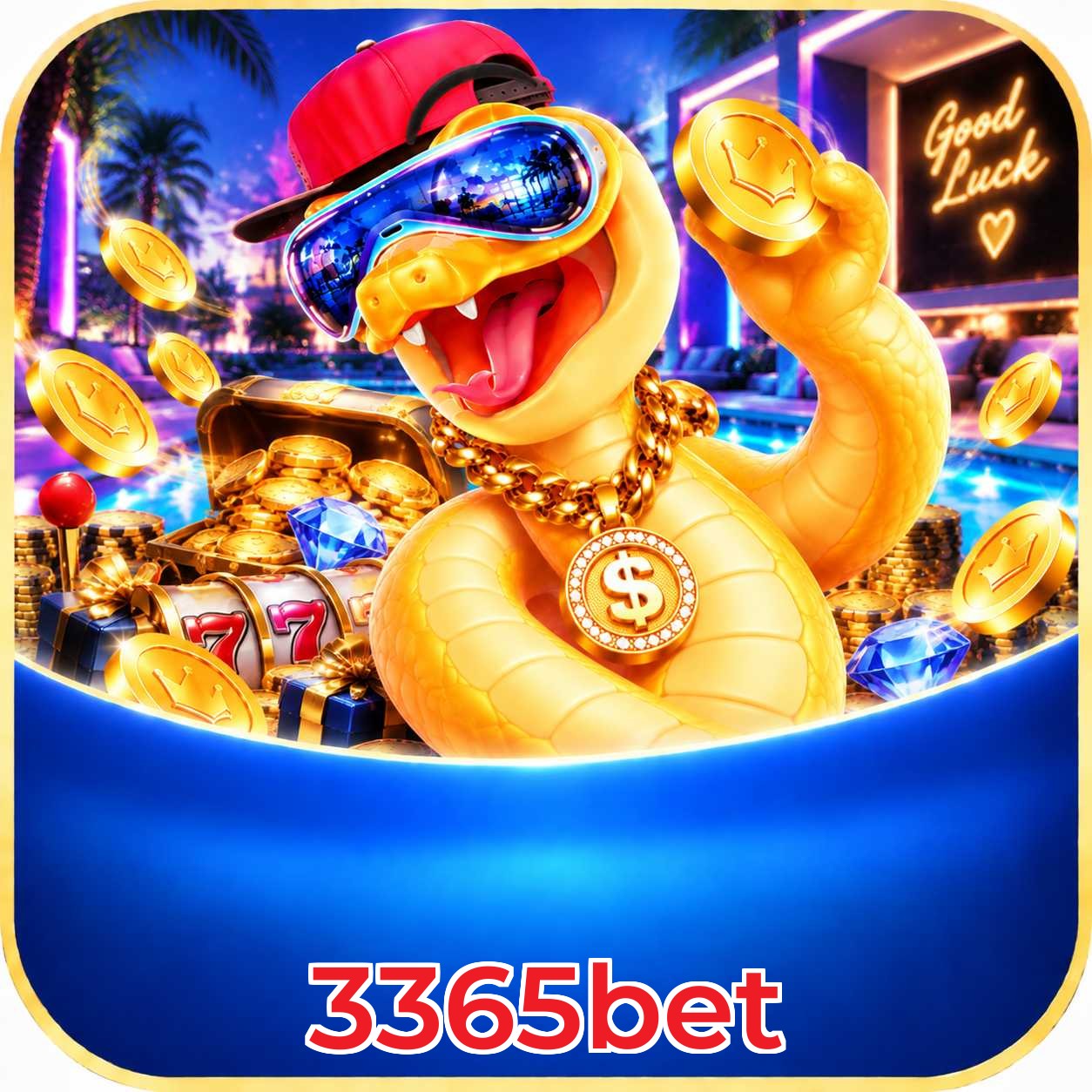 3365bet Compatibilidade