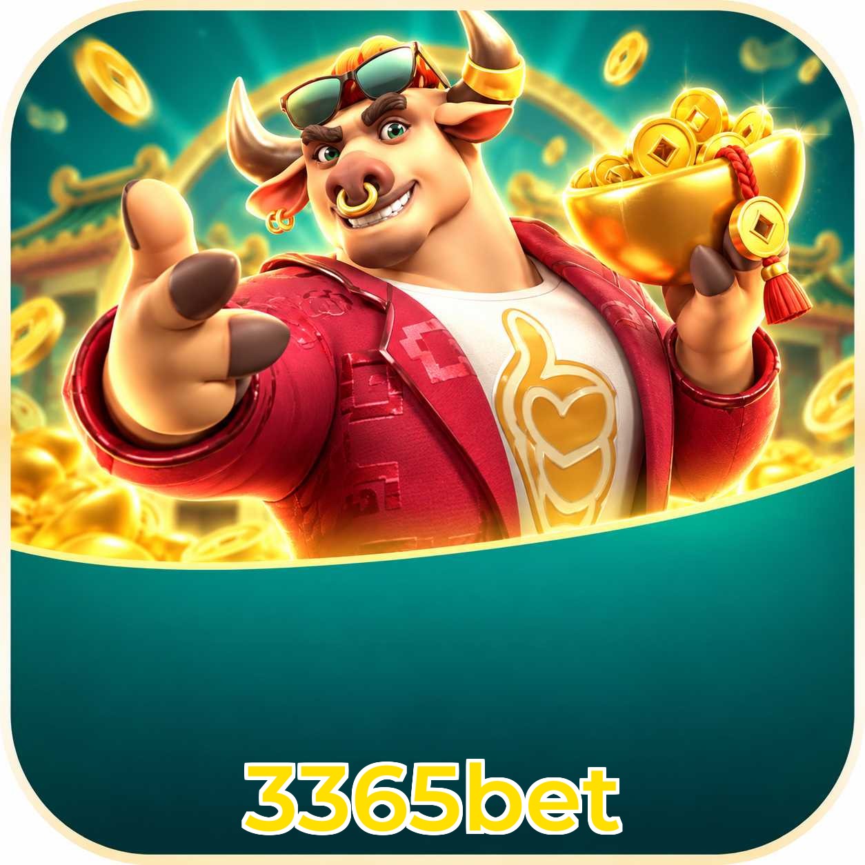 3365bet instalar Windows e Mac