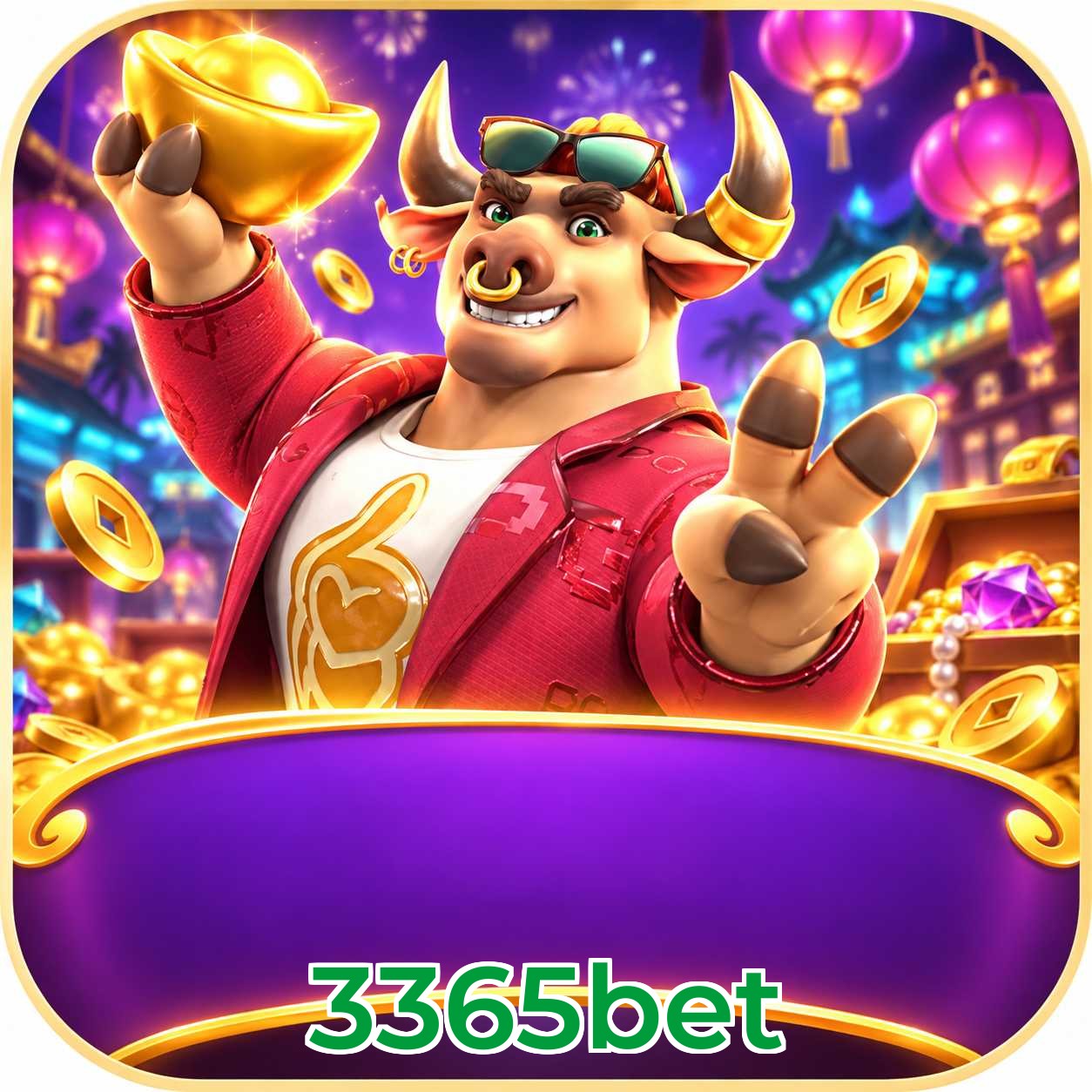 3365bet Compatibilidade