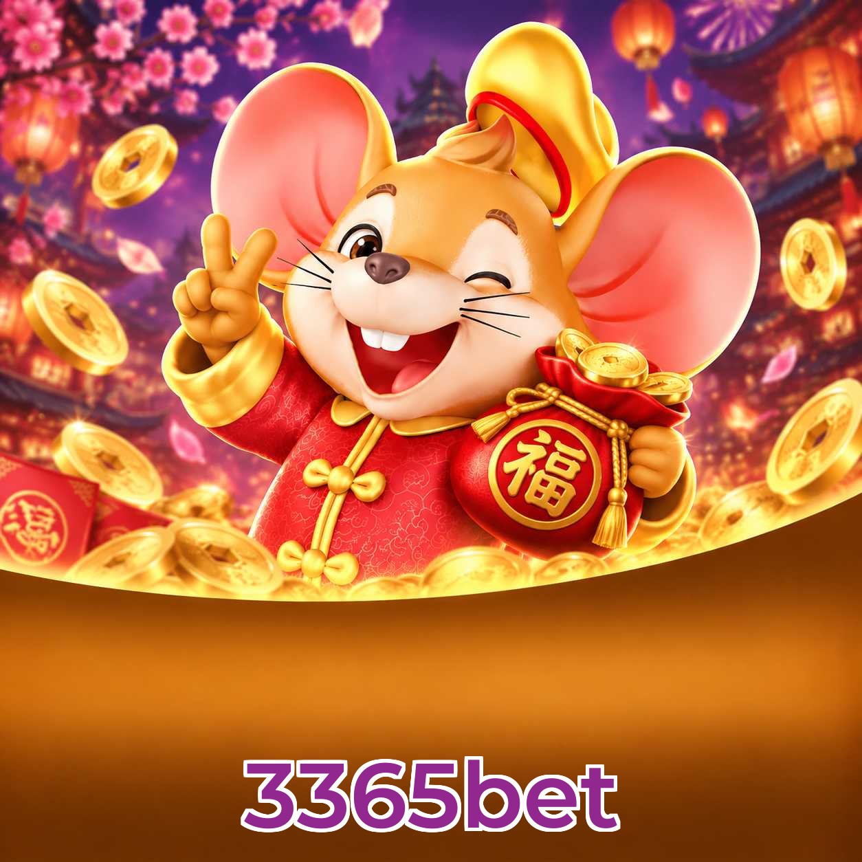 FAQ Baixar 3365bet