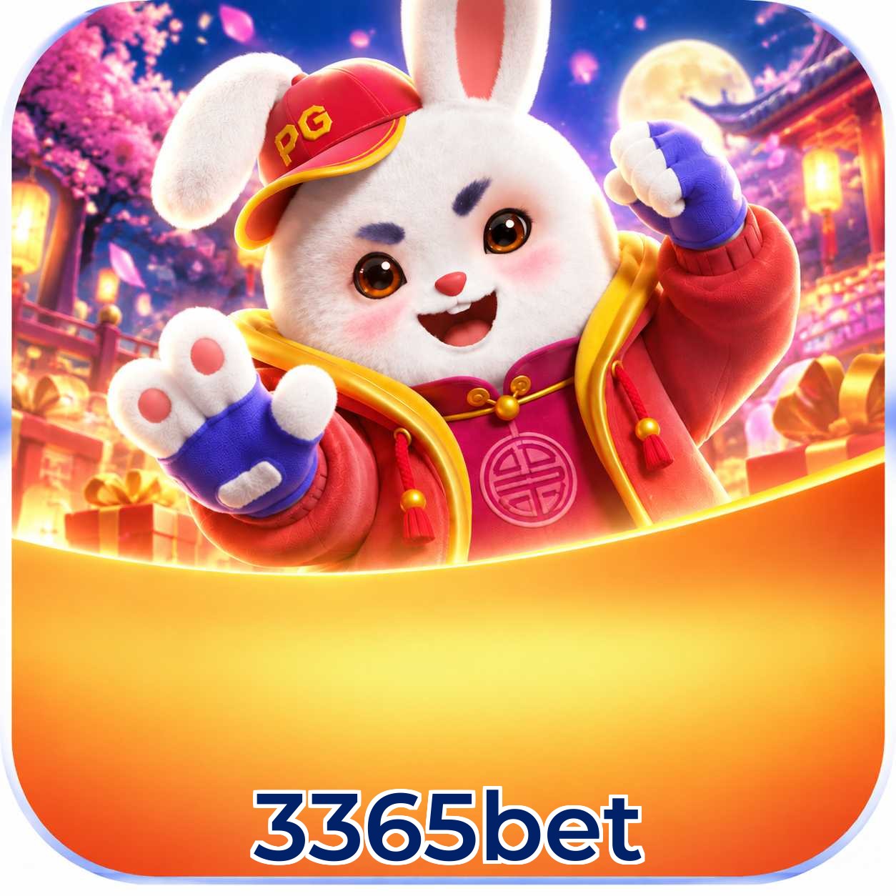 3365bet Entrar Telegram