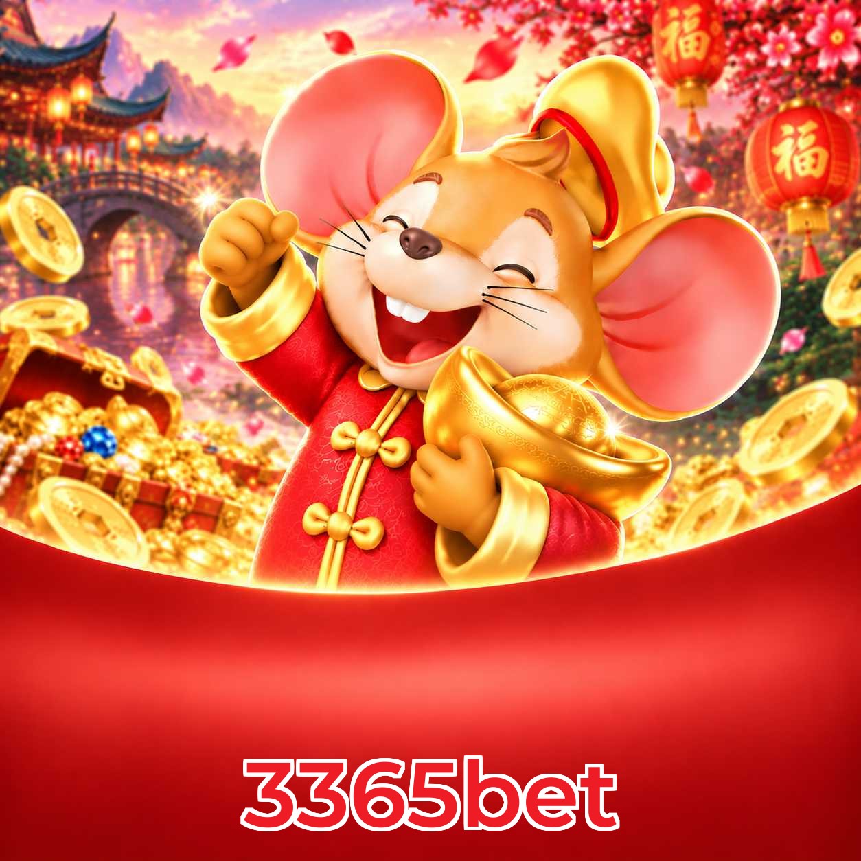 3365bet atualizar e desinstalar app