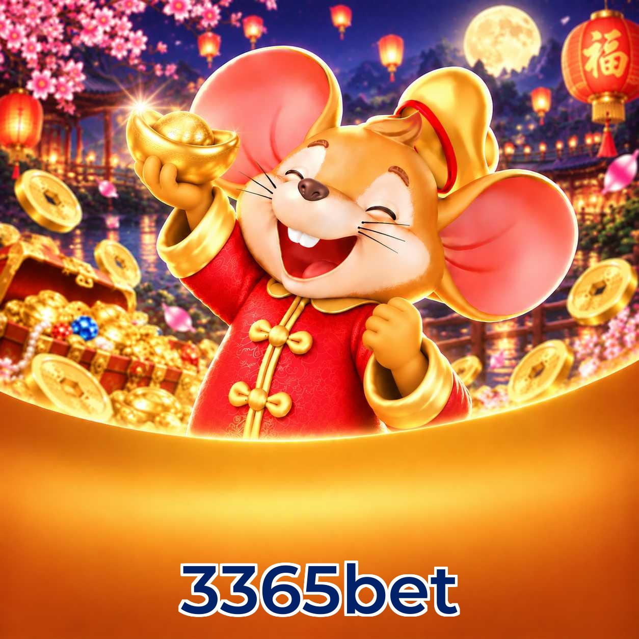 3365bet Login FAQ