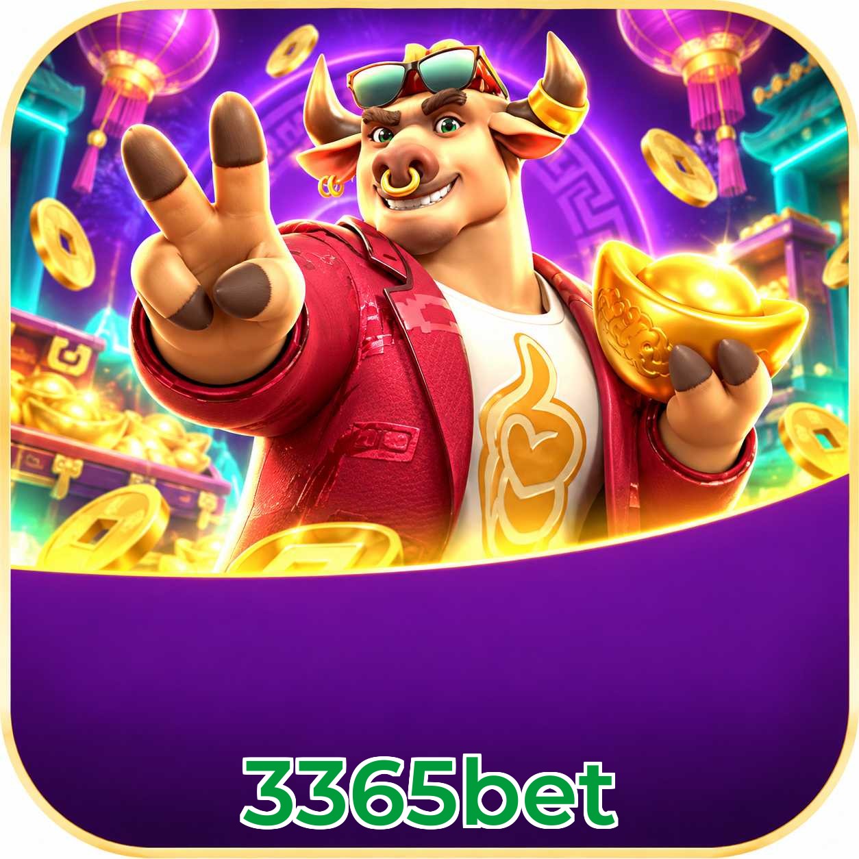 3365bet Bet FAQ